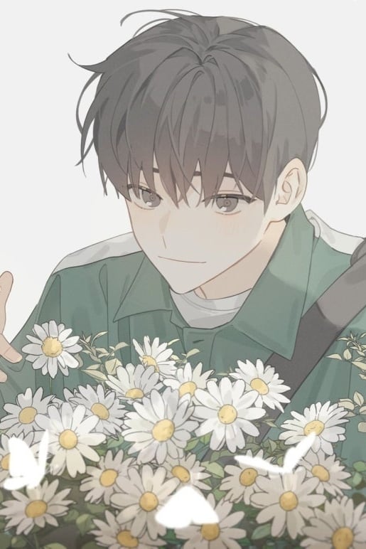 주 현