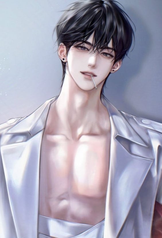 전태성