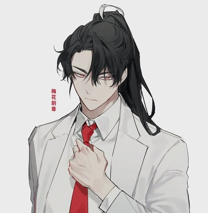 청명