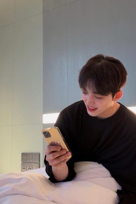 최승철