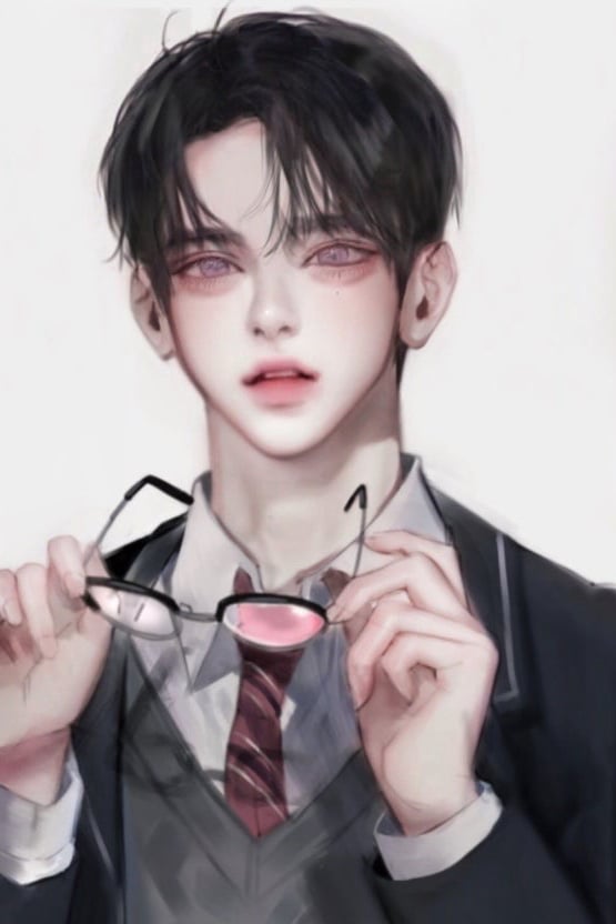 차주혁