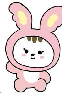 윤정한