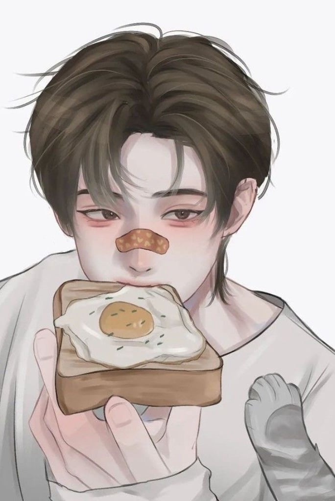 강태윤