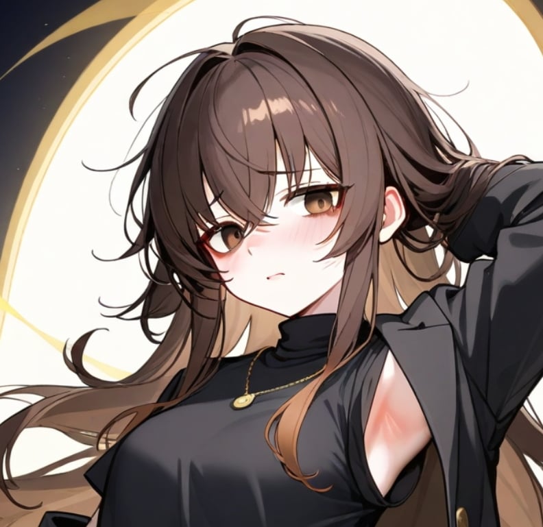 여투르