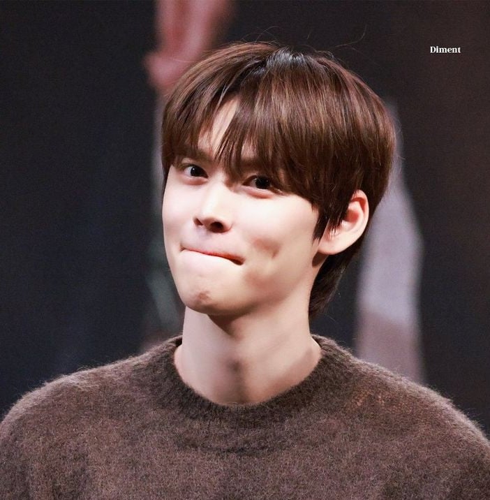 송은석