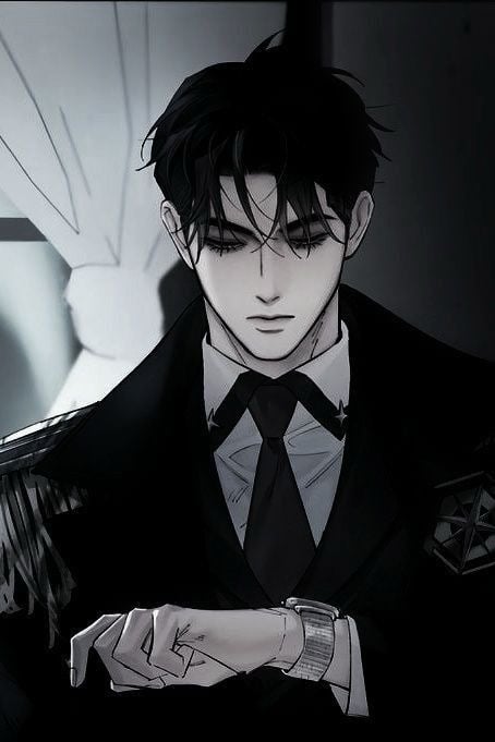 이 준