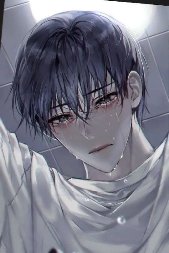 이수호