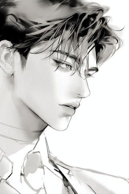 변이혁