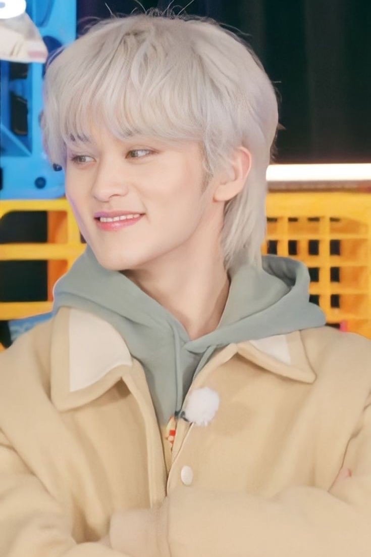 이민형