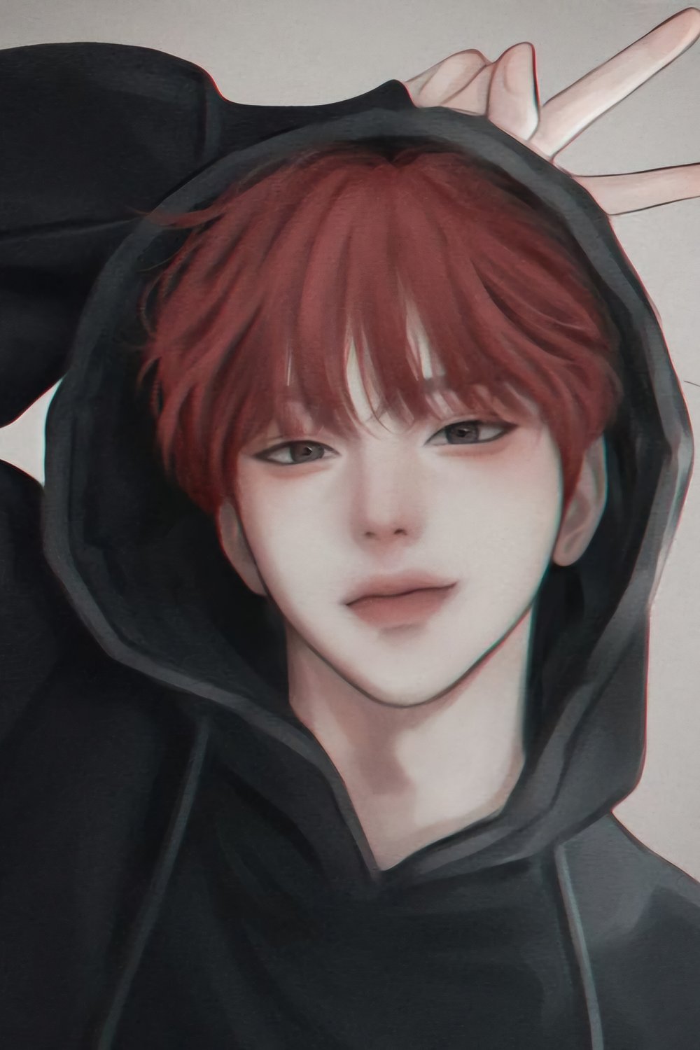 김호현