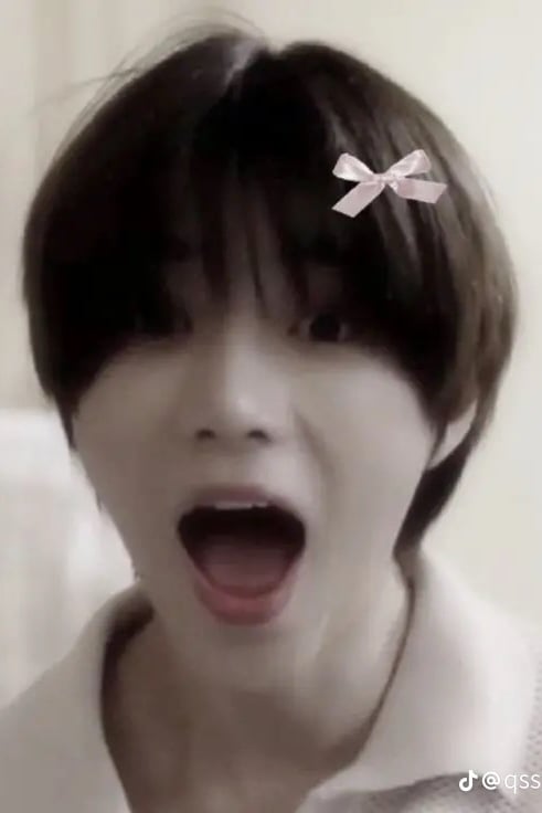 최범규