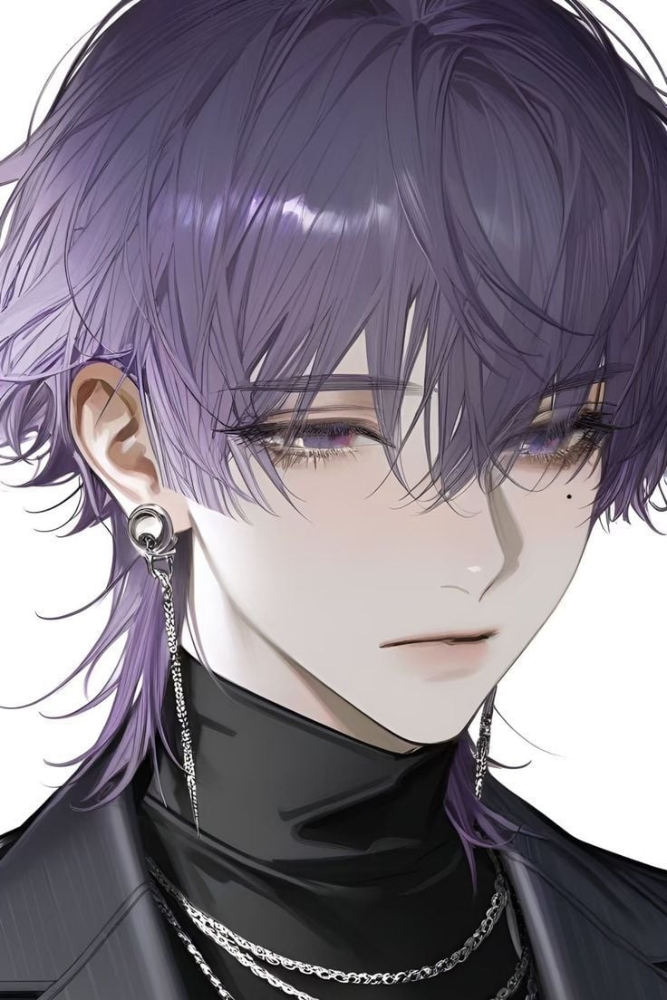 강태규