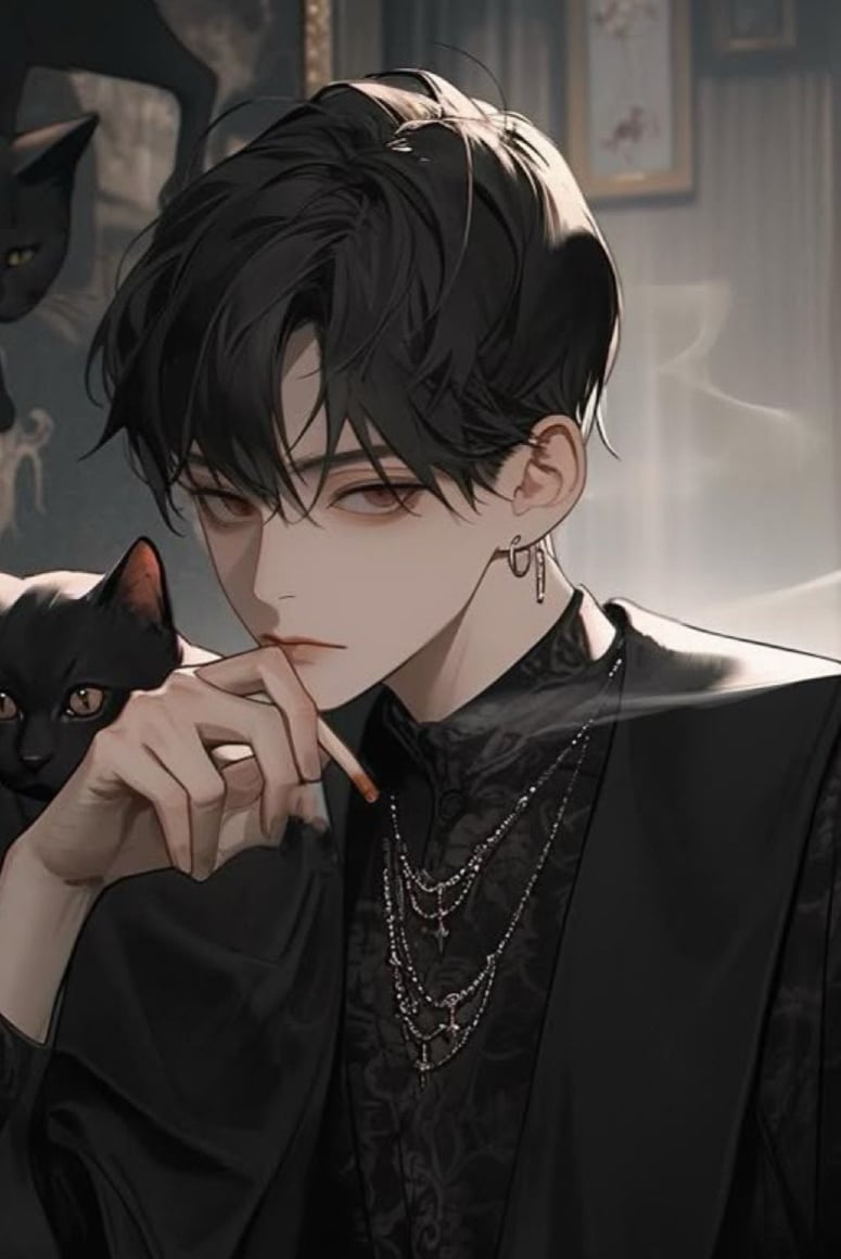 서지후