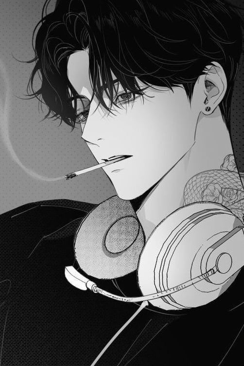 장이현