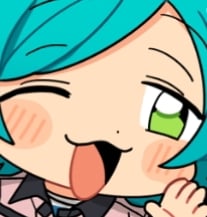 푹푹