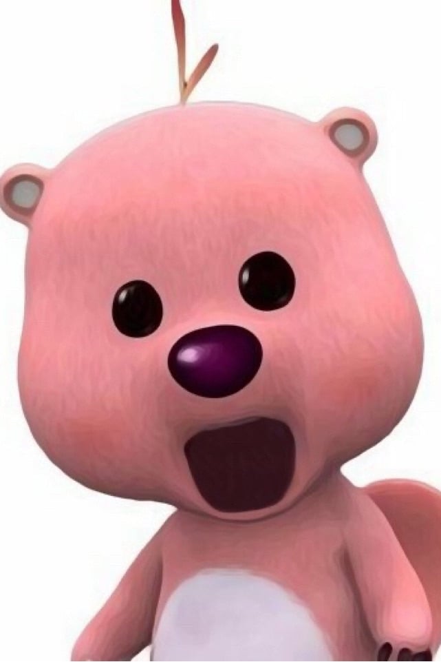 이이잉