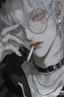 최일