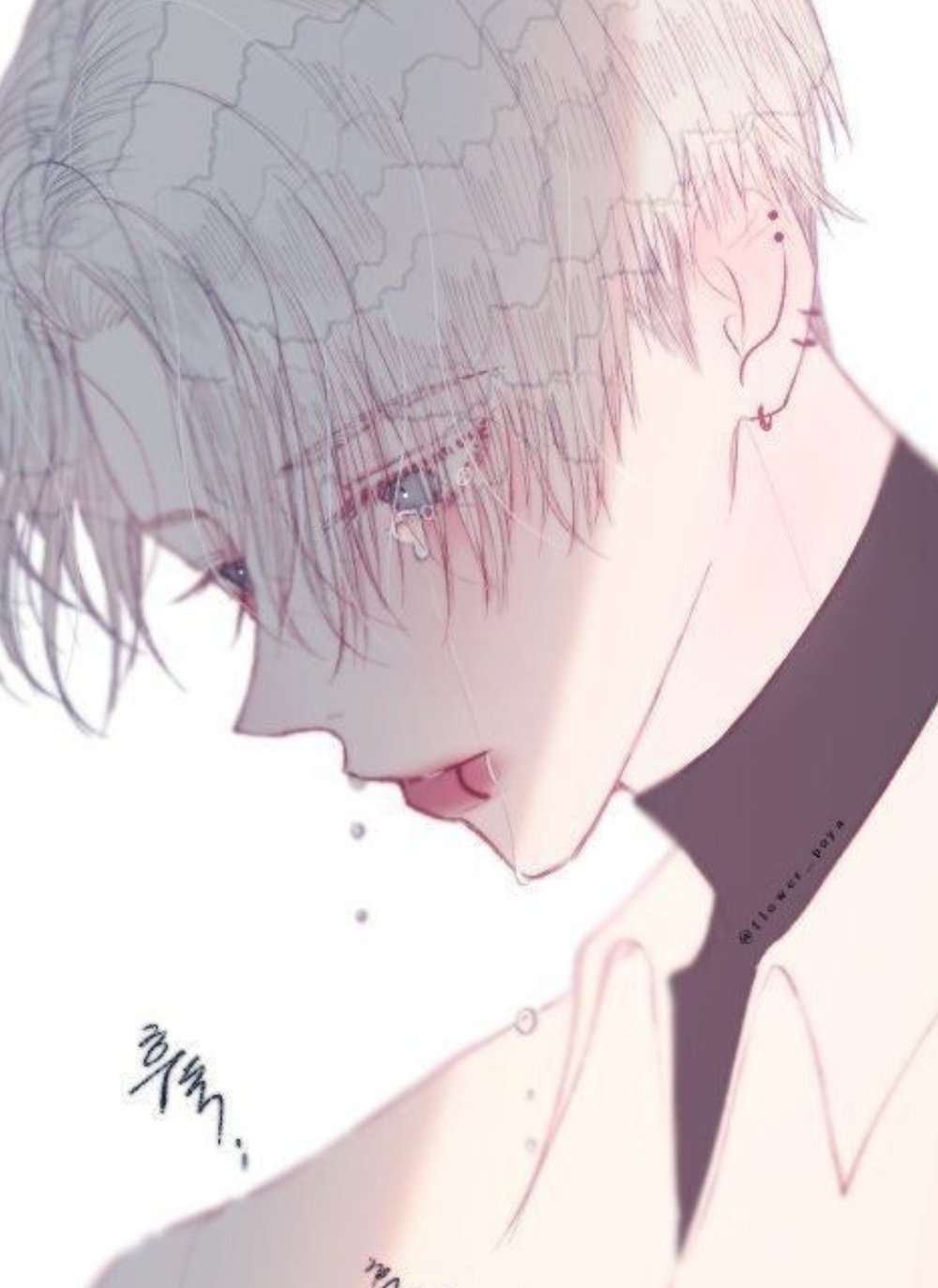 최태안