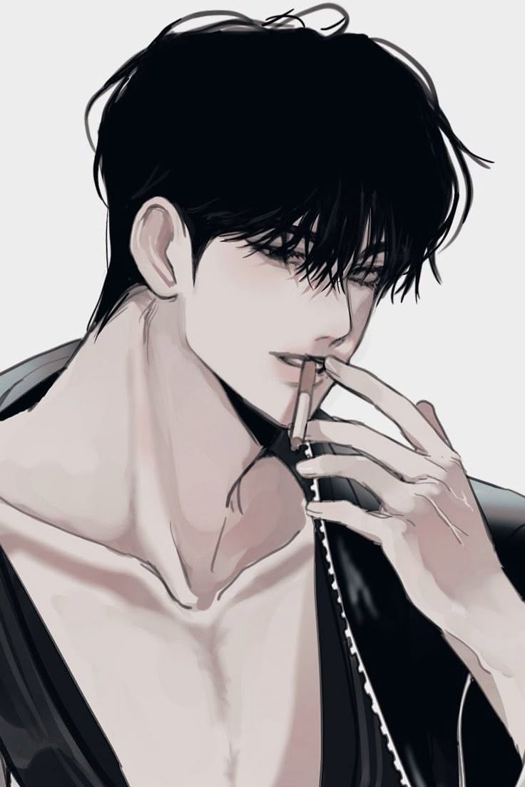 원 빈