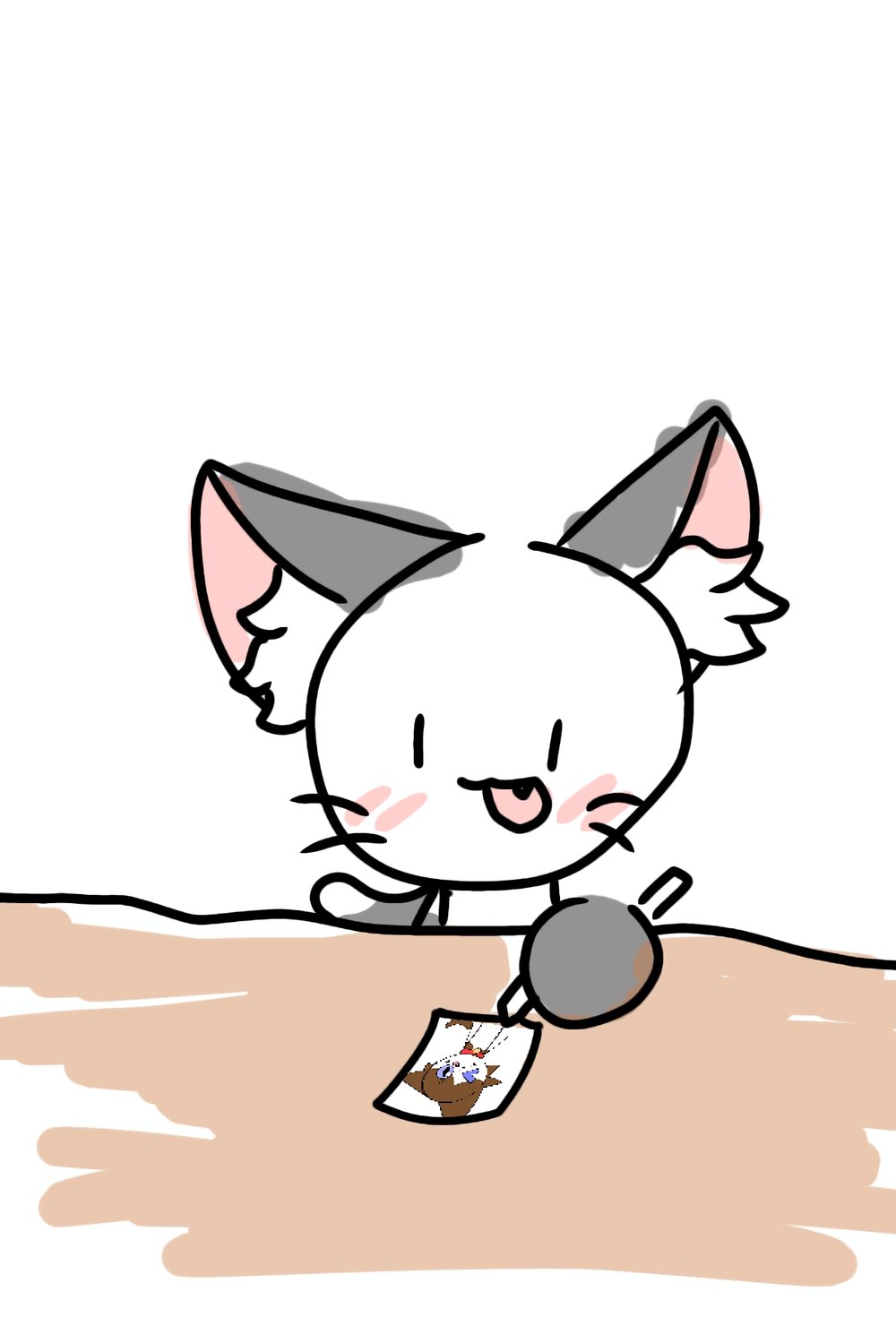 쥬쥬