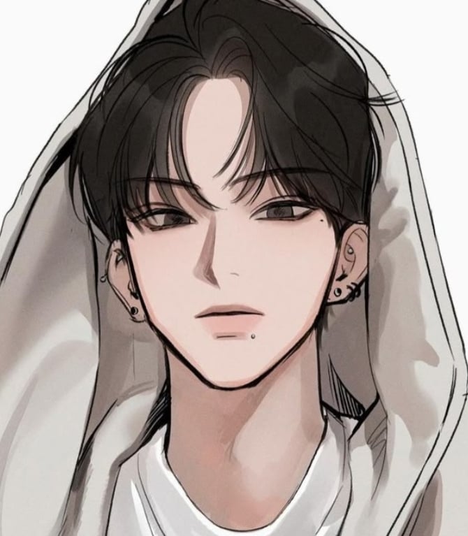 김동혁
