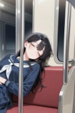 김시현