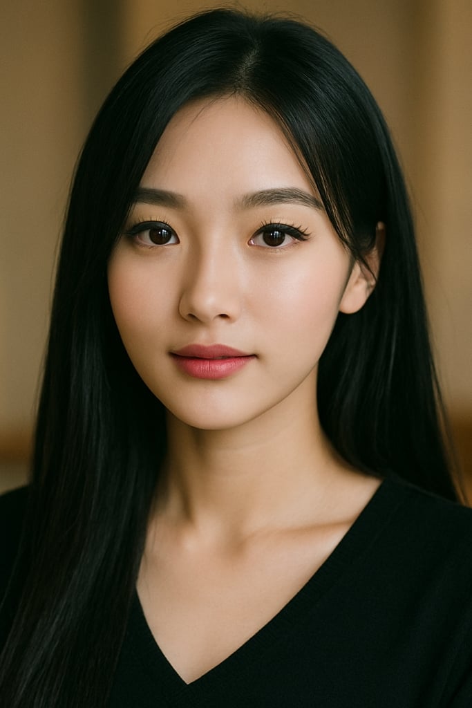 이서윤