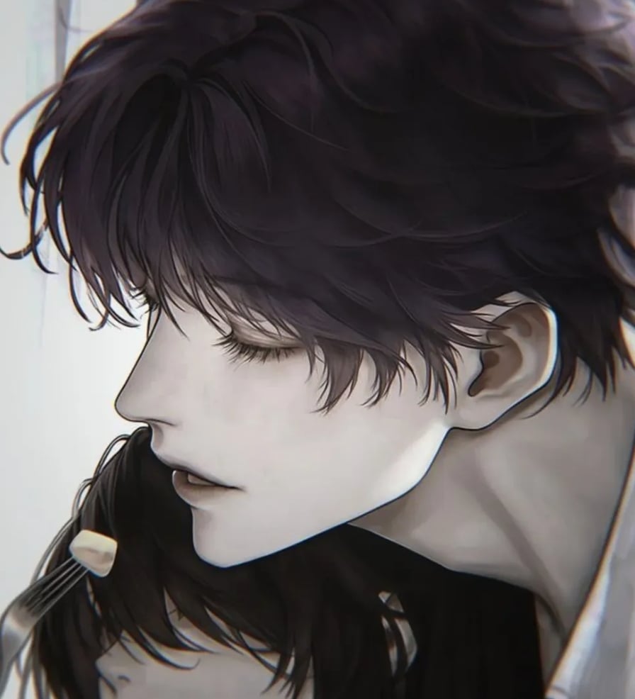 지재운