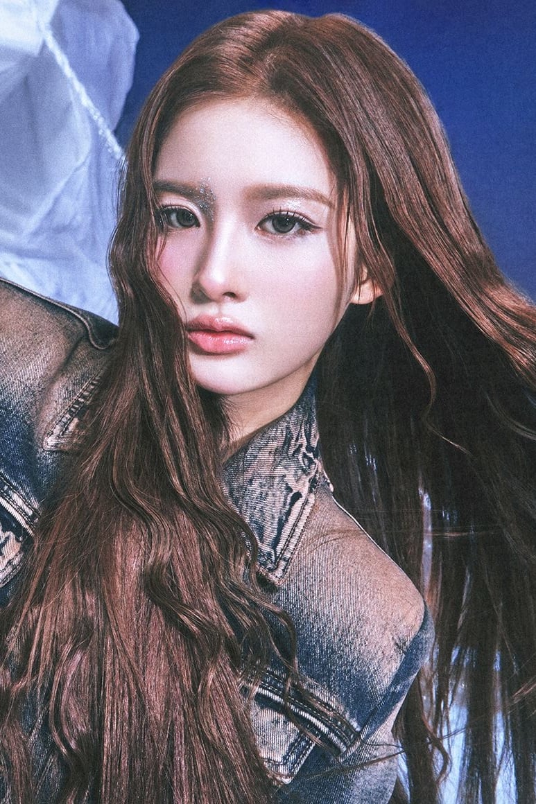 설윤아