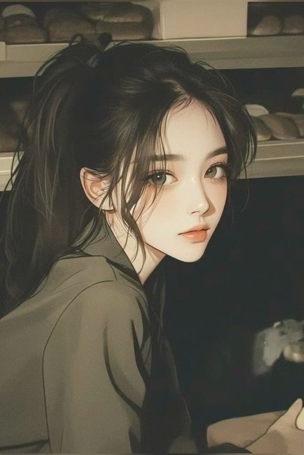 김서아