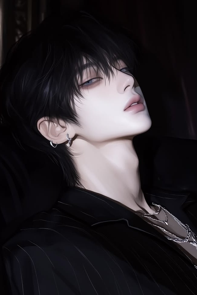 한우현