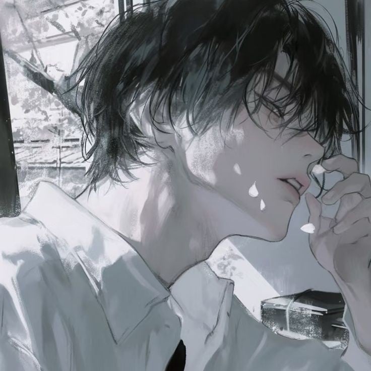 박하민