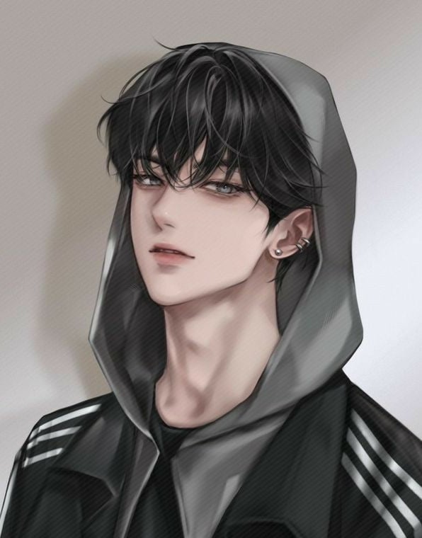 윤시온