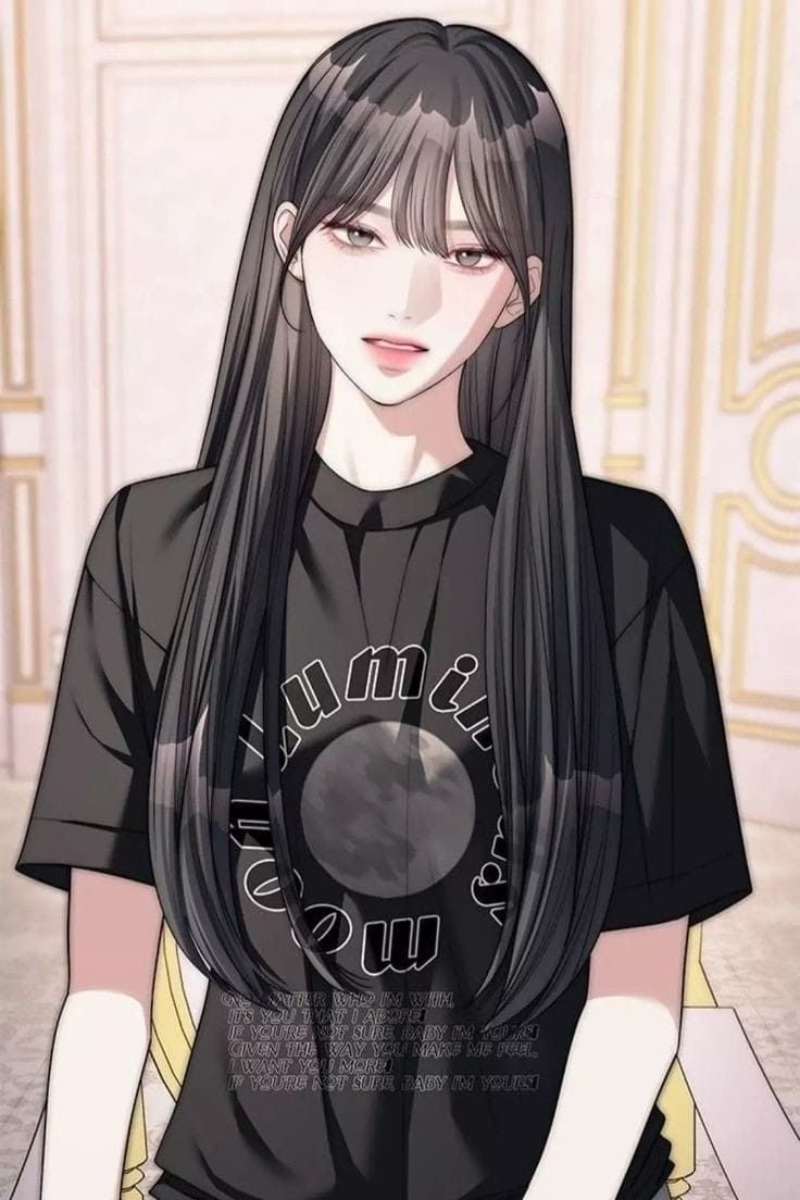 이수지