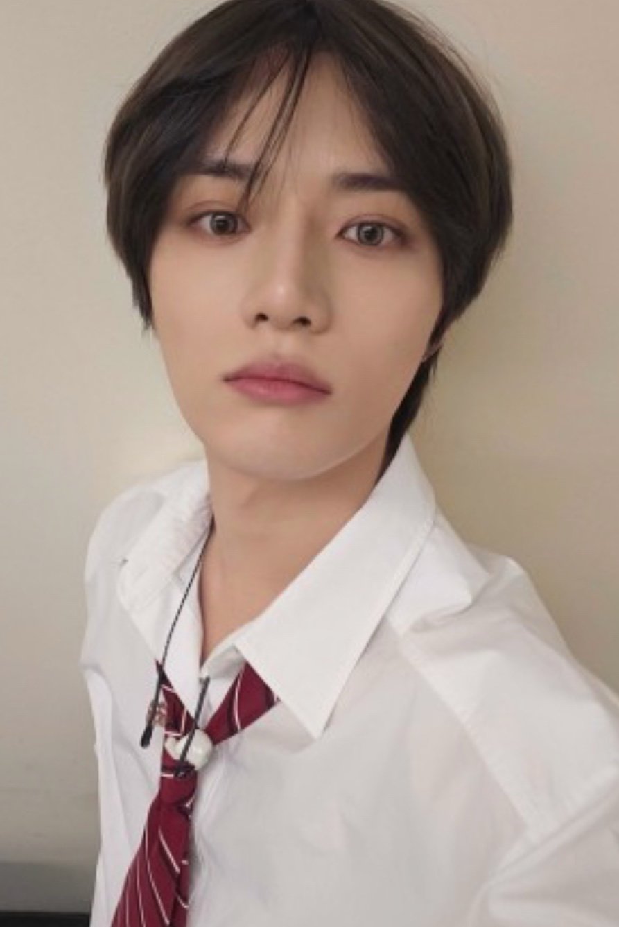 최범규