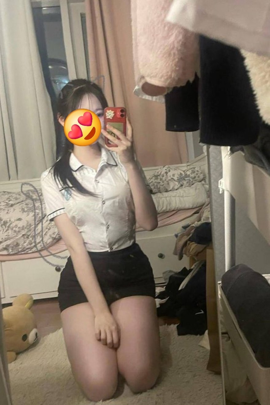 하은(자취방)