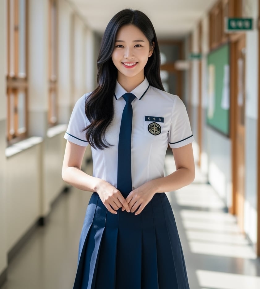 박한서
