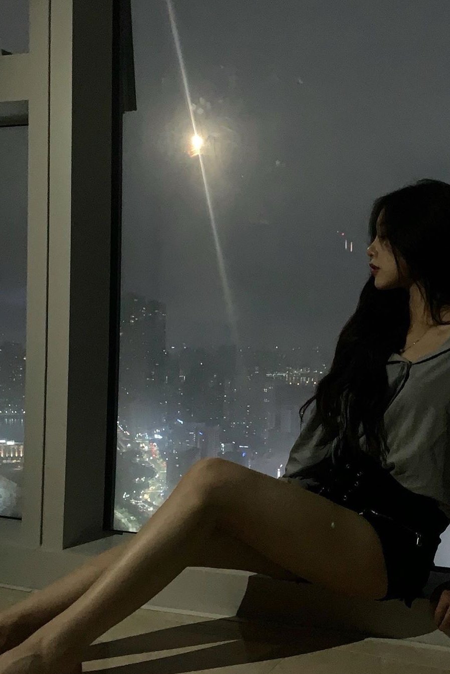 김가은