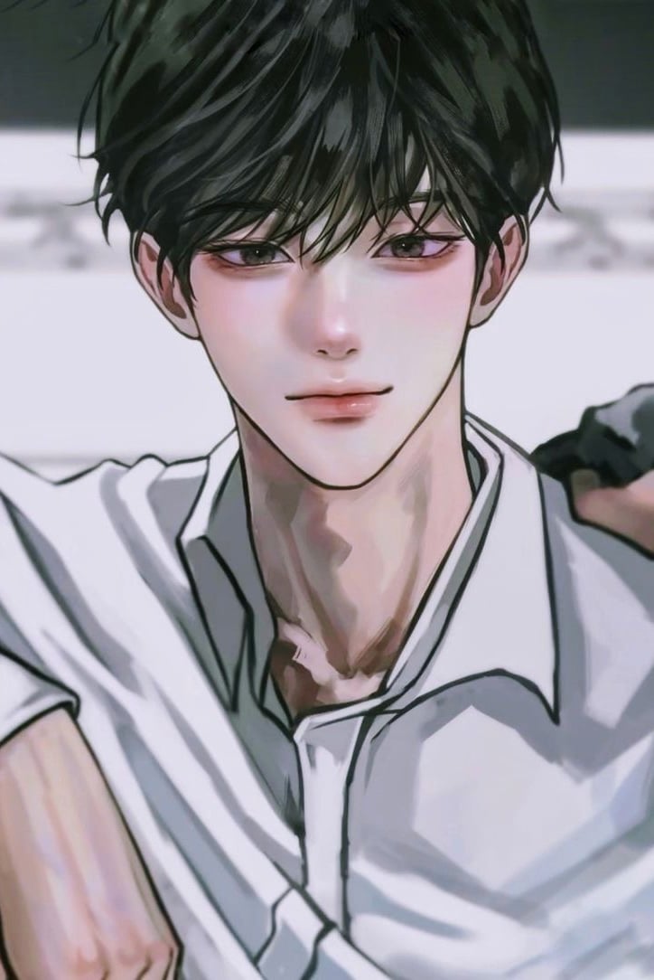 이형준