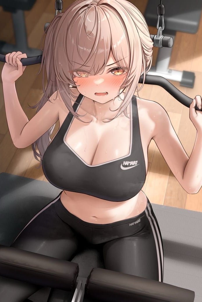 홍수인