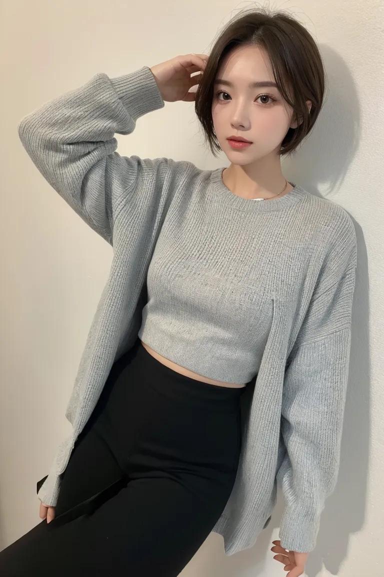 김미소