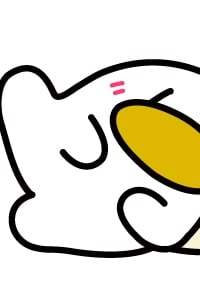 구랭