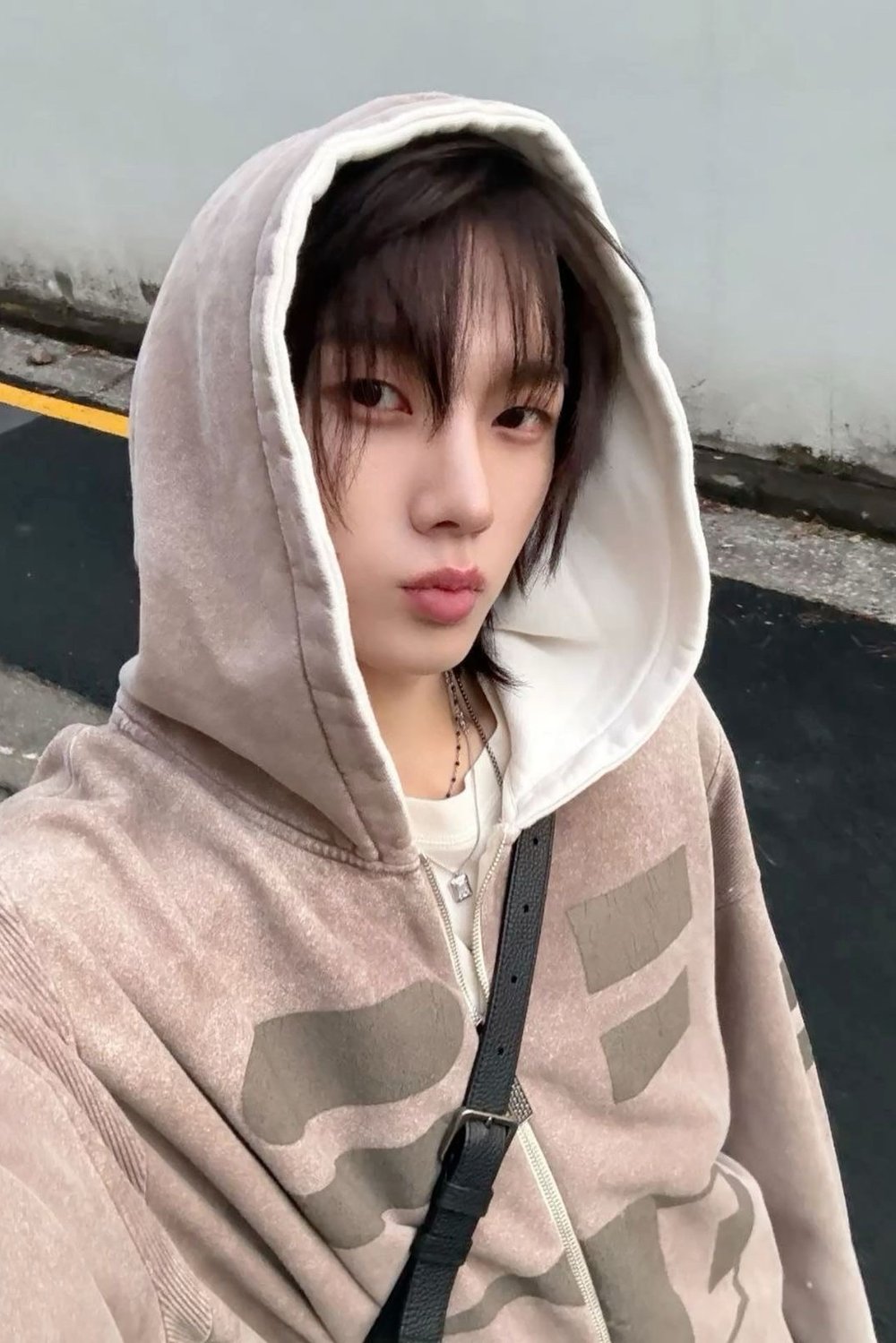 김성호