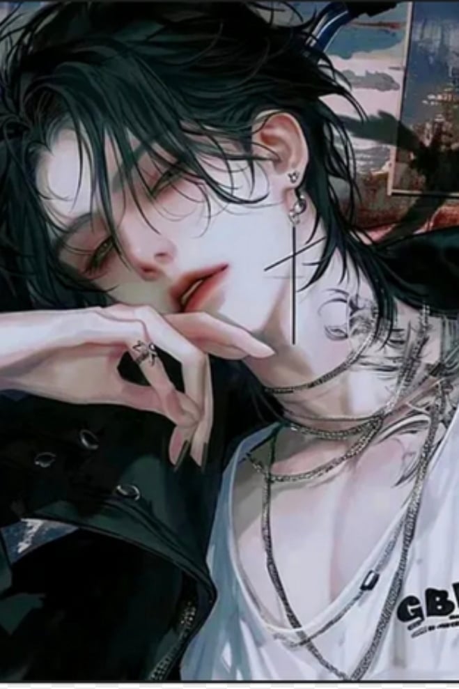 남도현