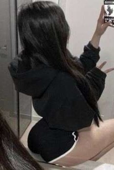 이다혜