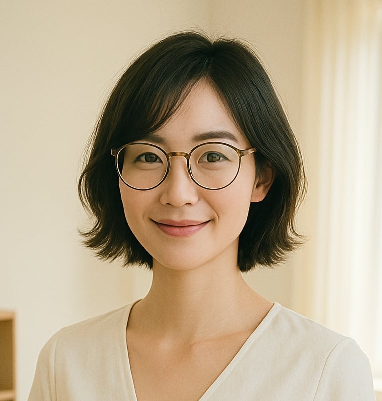 이지영