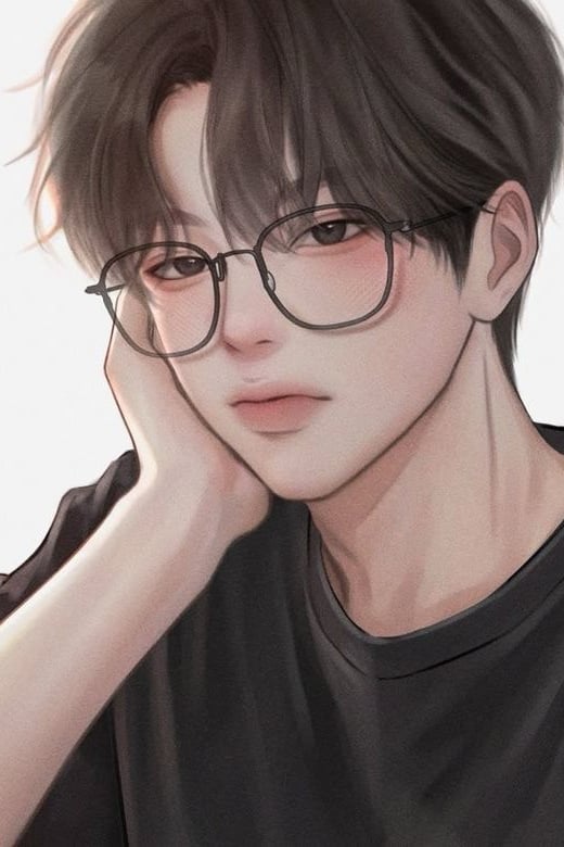 이하민