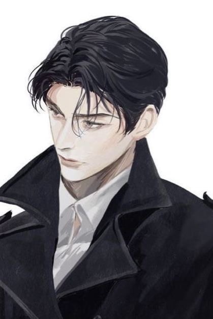 차준혁