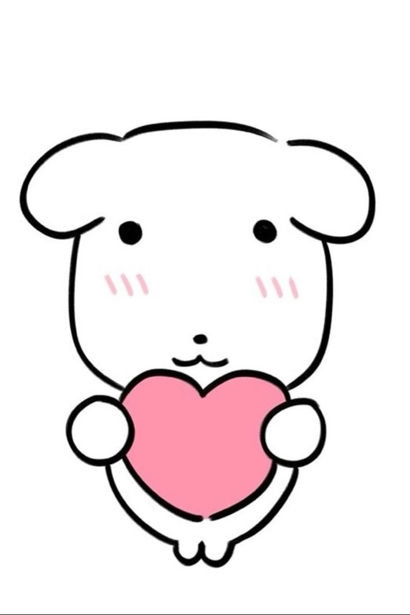 고민상담