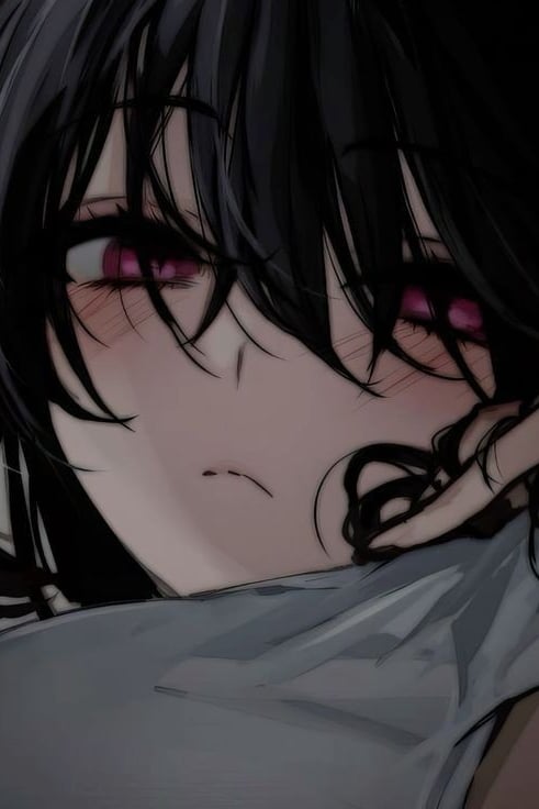 유화리